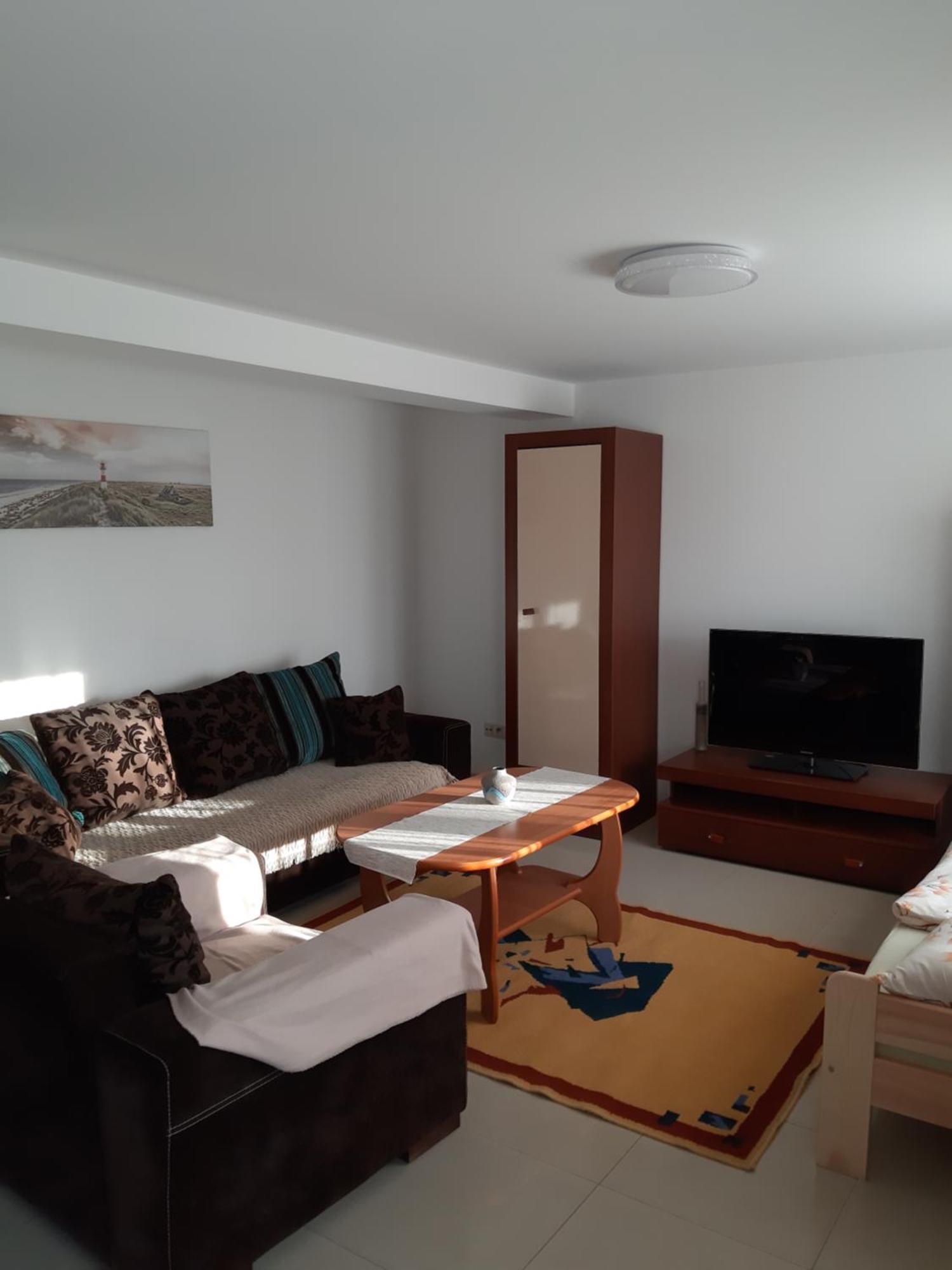 Dom Wakacyjny Na Wsi Blisko Morza Kukinia Habitación foto